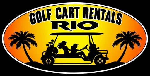 Rio Golf Cart Rentals