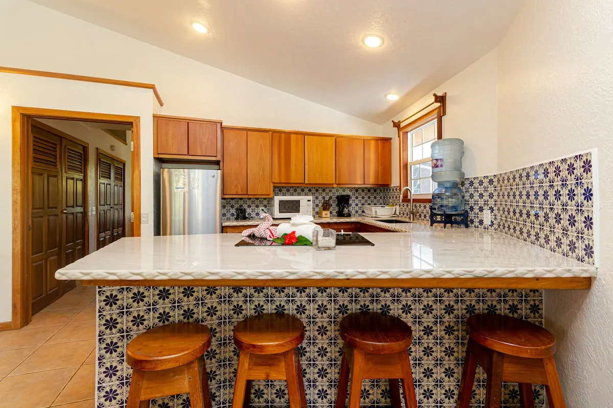 Property view in the White Sands Cove Resort photo gallery