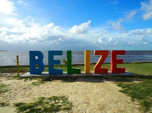 Cost of living in Belize