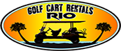 san pedro golf cart rental