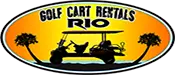 san pedro golf cart rental